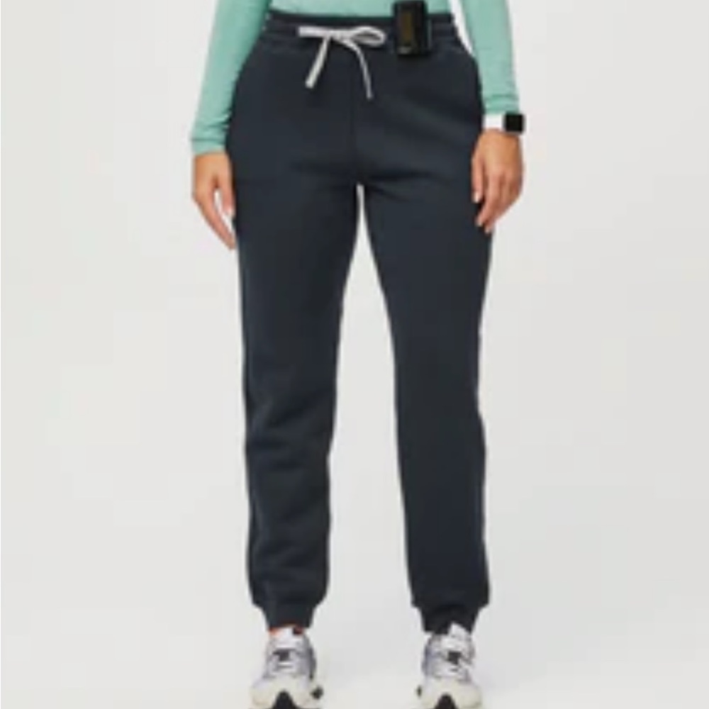 Dark Harbor Off-Shift™ - Jogger Sweatpant - S